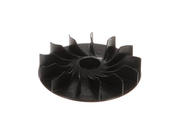 Husqvarna 581449402 Impeller - Genuine OEM