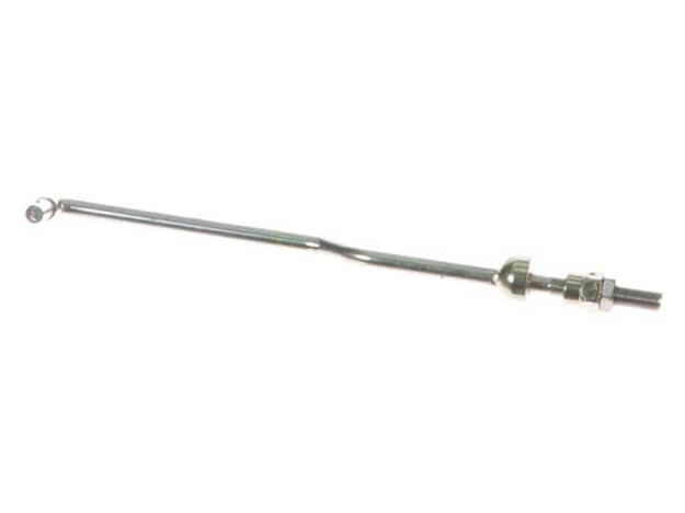 Husqvarna 581506902 Front Mower Lift Link Suspensi - Genuine OEM