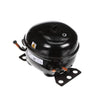 Blomberg Part# 5816170500 Compressor - Genuine OEM