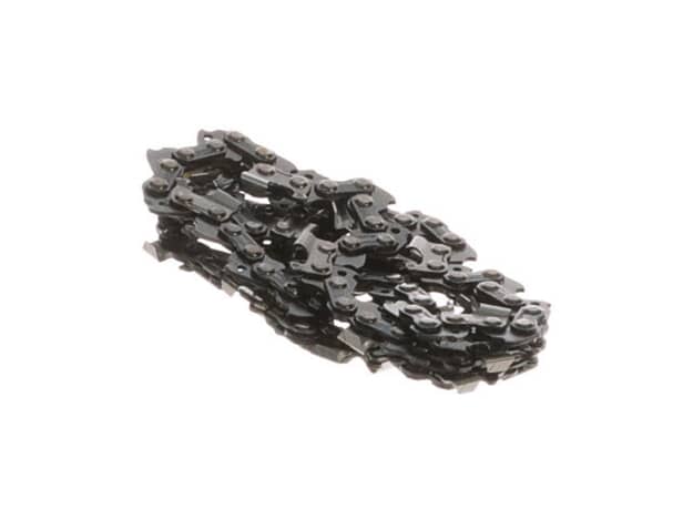 Husqvarna 581643672 X-cut Sp33g Chainsaw Chain 18 - Genuine OEM