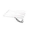 Blomberg Part# 5817350200 Evaporator Heater - Genuine OEM