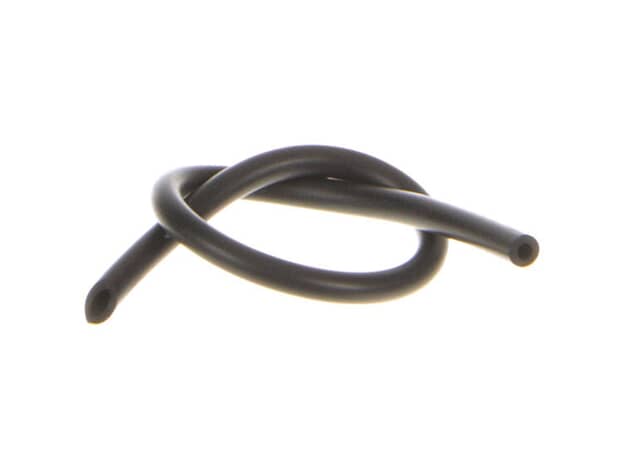 Husqvarna 581756102 Hose - Genuine OEM
