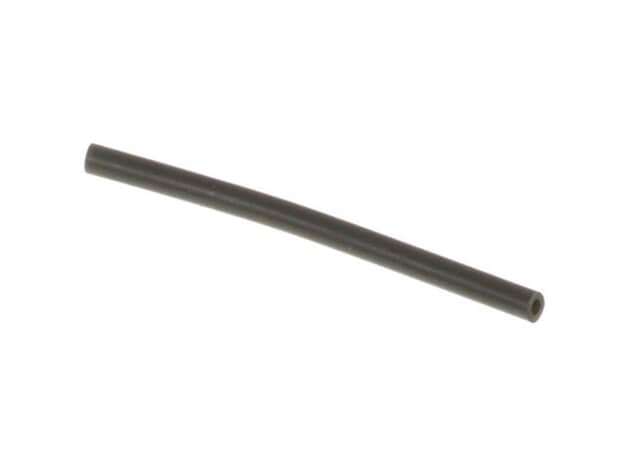 Husqvarna 581756126 Fuel Hose - Genuine OEM