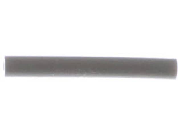 Husqvarna 581756140 Hose - Genuine OEM