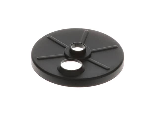 Husqvarna Wheel Dust Cover - 581840401