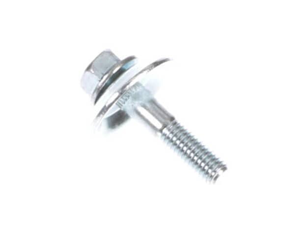 Husqvarna Screw 581855201