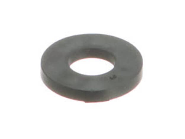 Husqvarna 582360501 Bushing - Genuine OEM