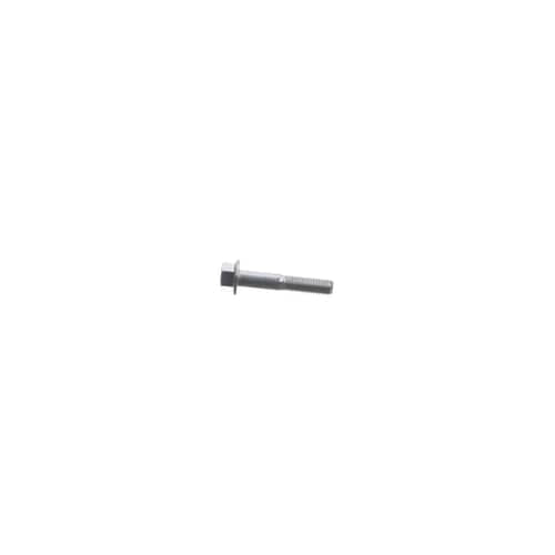 Husqvarna 582539502 Bolt - Genuine OEM