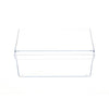 Blomberg Part# 5830630100 Ice Container - Genuine OEM