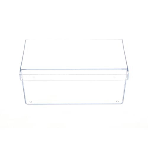 Blomberg Part# 5830630100 Ice Container - Genuine OEM