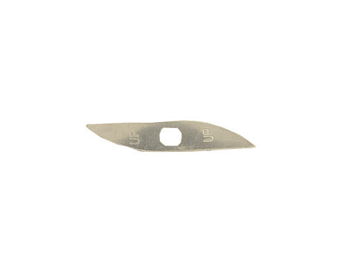 LG Part# 5832DD4001A Blade (OEM)