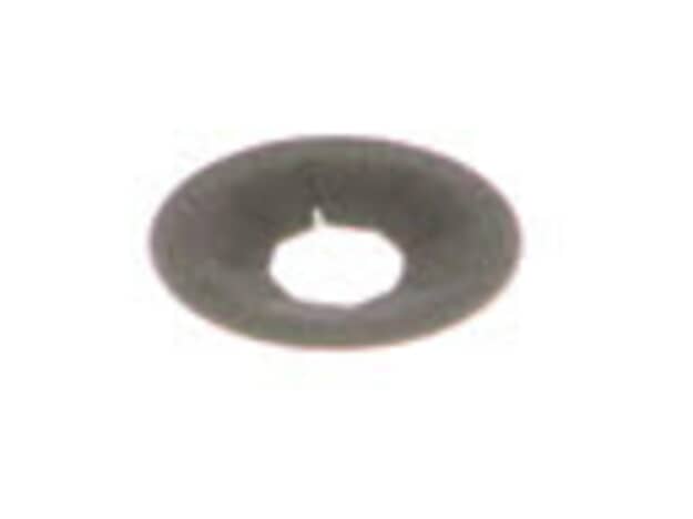 Husqvarna 583343001 Nut - Genuine OEM