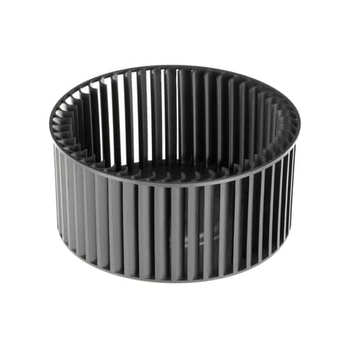LG Air Conditioner Blower Wheel R1200