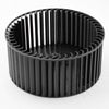 LG Part# 5834AR1599A Fan Blower Wheel - Genuine OEM