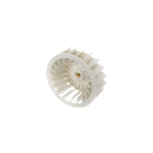LG Part# 5835EL1001A Blower Assembly - Genuine OEM
