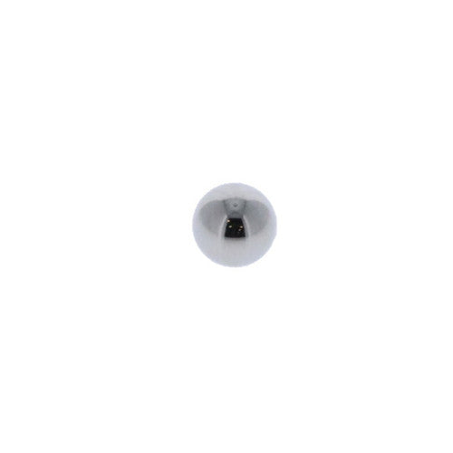 Whirlpool Dorfip - W10135953