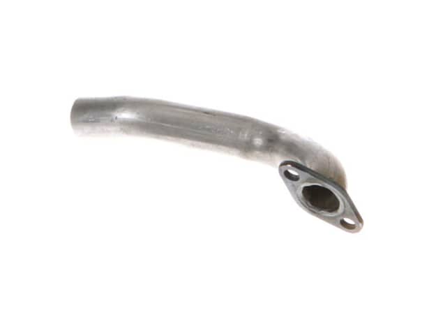 Husqvarna 583955301 Tube Exhaust - Genuine OEM