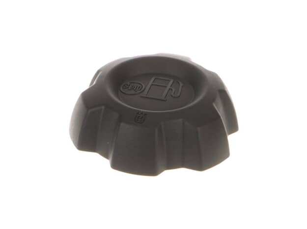 Husqvarna 584248702 Cap Asm - Genuine OEM