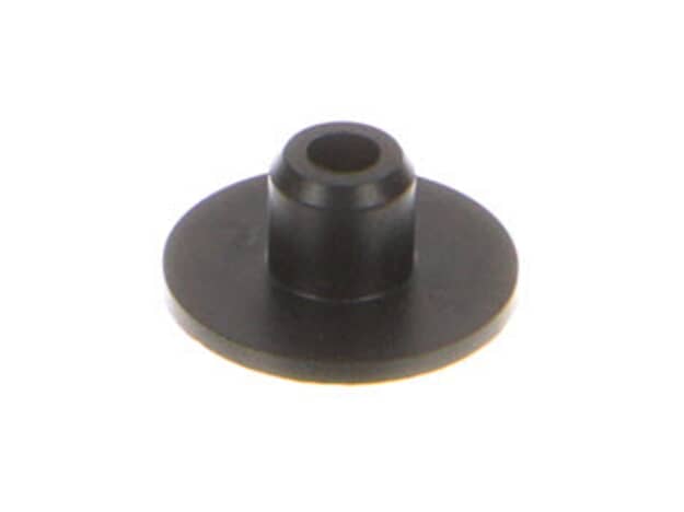 Husqvarna 584648201 Grommet Check Valve - Genuine OEM