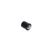 Lg Fan Grille Assembly - 3531JJ1006Q