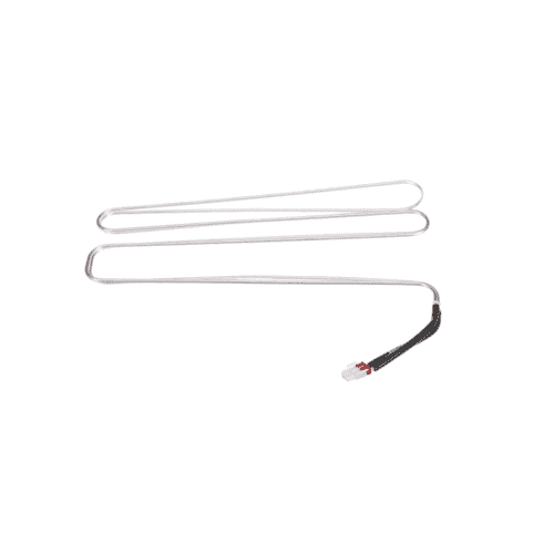 Blomberg Part# 5848670200 Defrost Heater - Genuine OEM