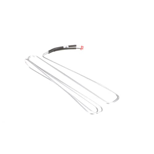 Blomberg Part# 5848670200 Defrost Heater - Genuine OEM