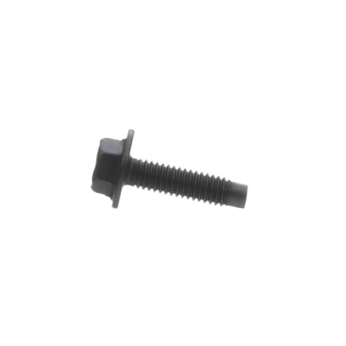 Husqvarna 584953901 Screw, Washer Head - Genuine OEM