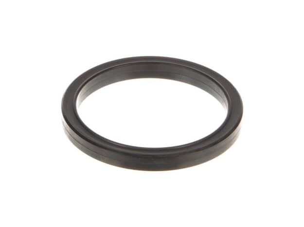 Husqvarna 585021001 Ring, Rubber Wheel - Genuine OEM