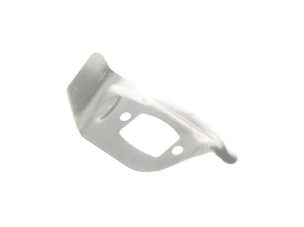 Husqvarna 585178701 Heat Deflector - Genuine OEM