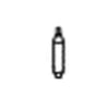 LG Part# 5851JA2007Q Drier Assembly - Genuine OEM