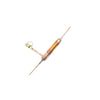 LG Part# 5851JA2008A Drier Assembly - Genuine OEM