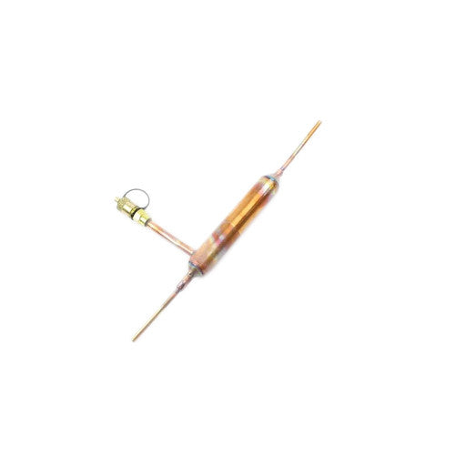 LG Part# 5851JA2008A Drier Assembly - Genuine OEM
