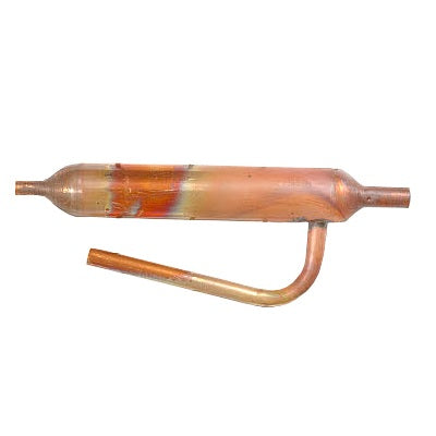 LG Part# 5851JA2008R Drier Assembly (OEM)