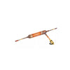 LG Part# 5851JJ2002D Drier Assembly - Genuine OEM