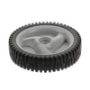 Husqvarna Wheel 585265603