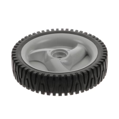 Husqvarna Wheel 585265603