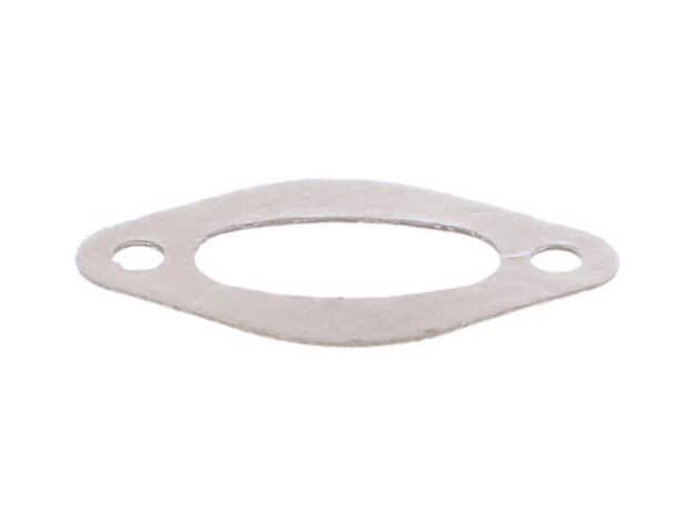 Husqvarna 585280901 Gasket Muffler - Genuine OEM