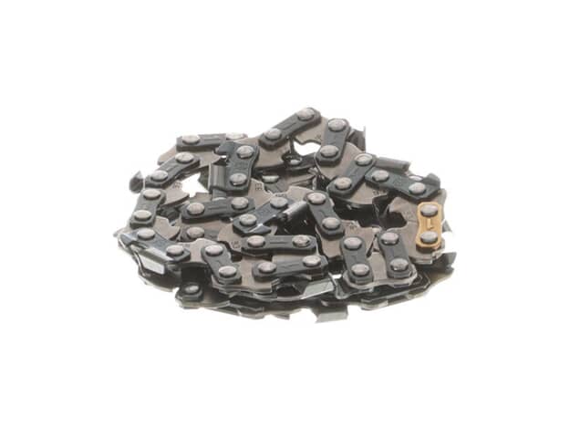 Husqvarna 585422145 X-cut S93g Chainsaw Chain 12 I - Genuine OEM