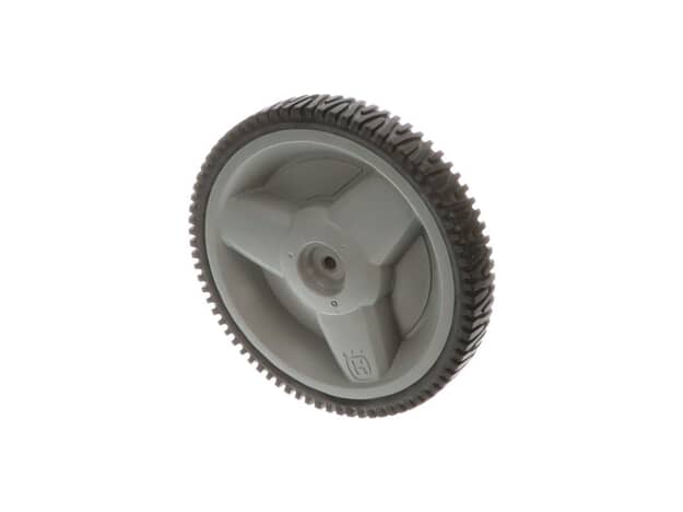 Husqvarna Wheel 585911001