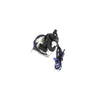 LG Part# 5859A10008B Water Pump Assembly - Genuine OEM