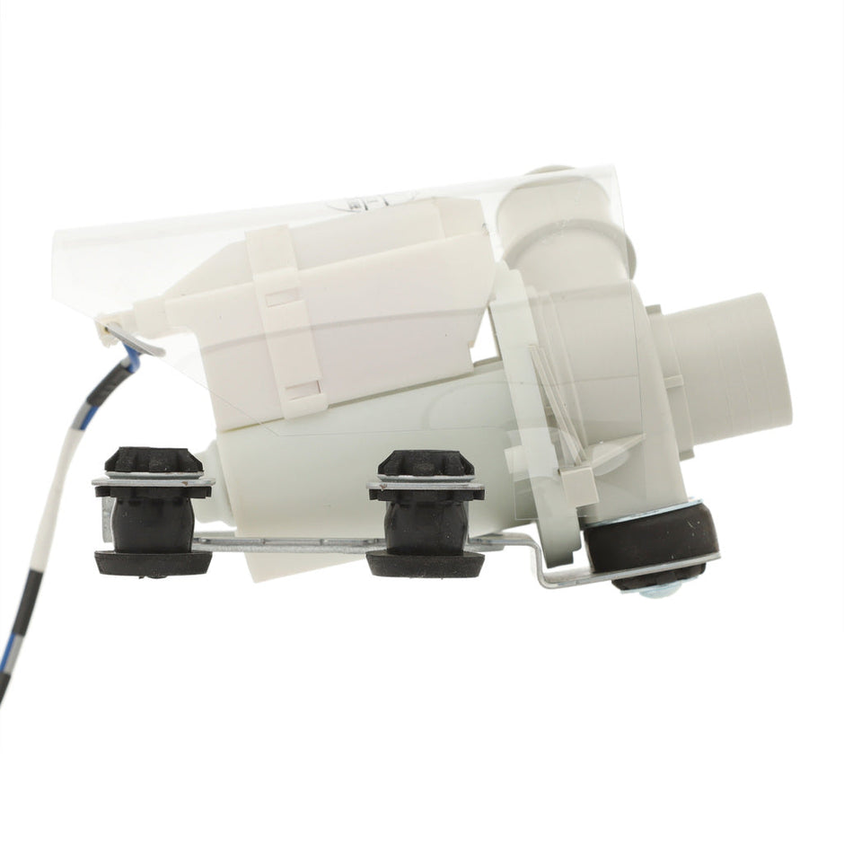 LG WT4870CW Washer Drain Pump
