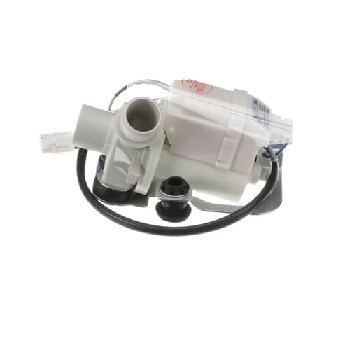 LG Part# 5859EA1004G Drain Pump Assembly (OEM)