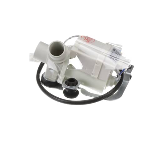 LG WT1301CW/00 Pump Assembly,Drain - Genuine OEM