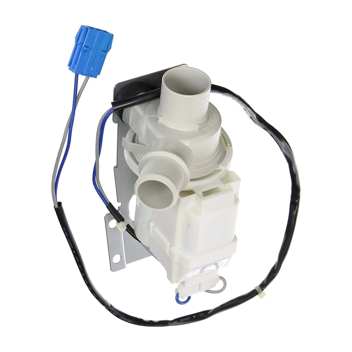 LG Washing Machine Drain Pump Assembly WT7700HVA