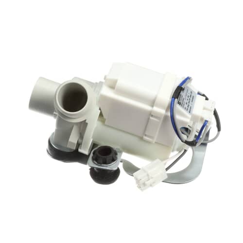 LG Washing Machine Drain Pump Assembly WT7700HWA/00