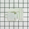 LG Part# 5859EL2001C Pump Assembly, Drain (OEM)