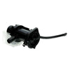 LG Part# 5859EN1004B Drain Pump Assembly (Plastic) - Genuine OEM