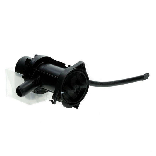 LG Part# 5859EN1004B Drain Pump Assembly (Plastic) - Genuine OEM