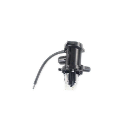 LG Part# 5859EN1004J Drain Pump Assembly - Genuine OEM
