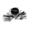 LG Part# 5859ER1002S Drain Pump Assembly - Genuine OEM